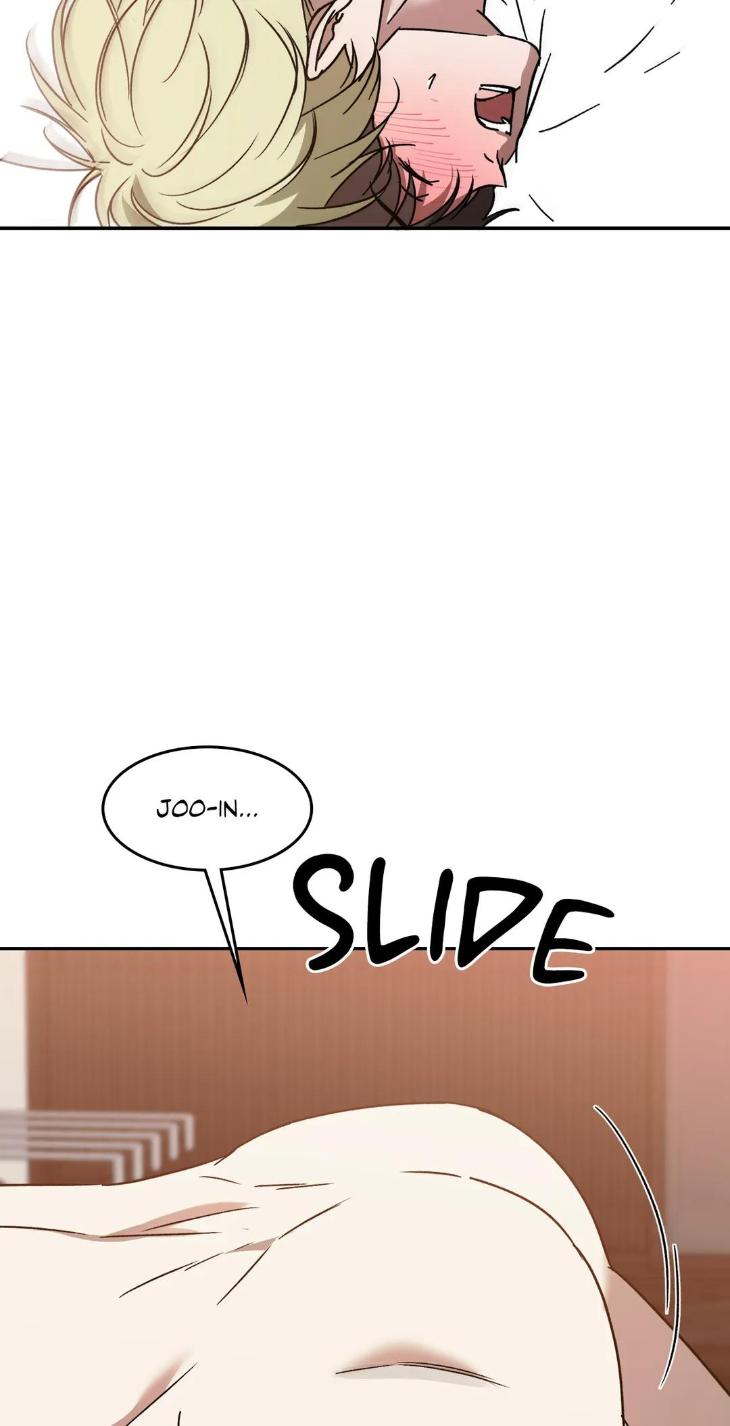 My-Master-My-Joo-In-By-Khbiyong-Eng page 13