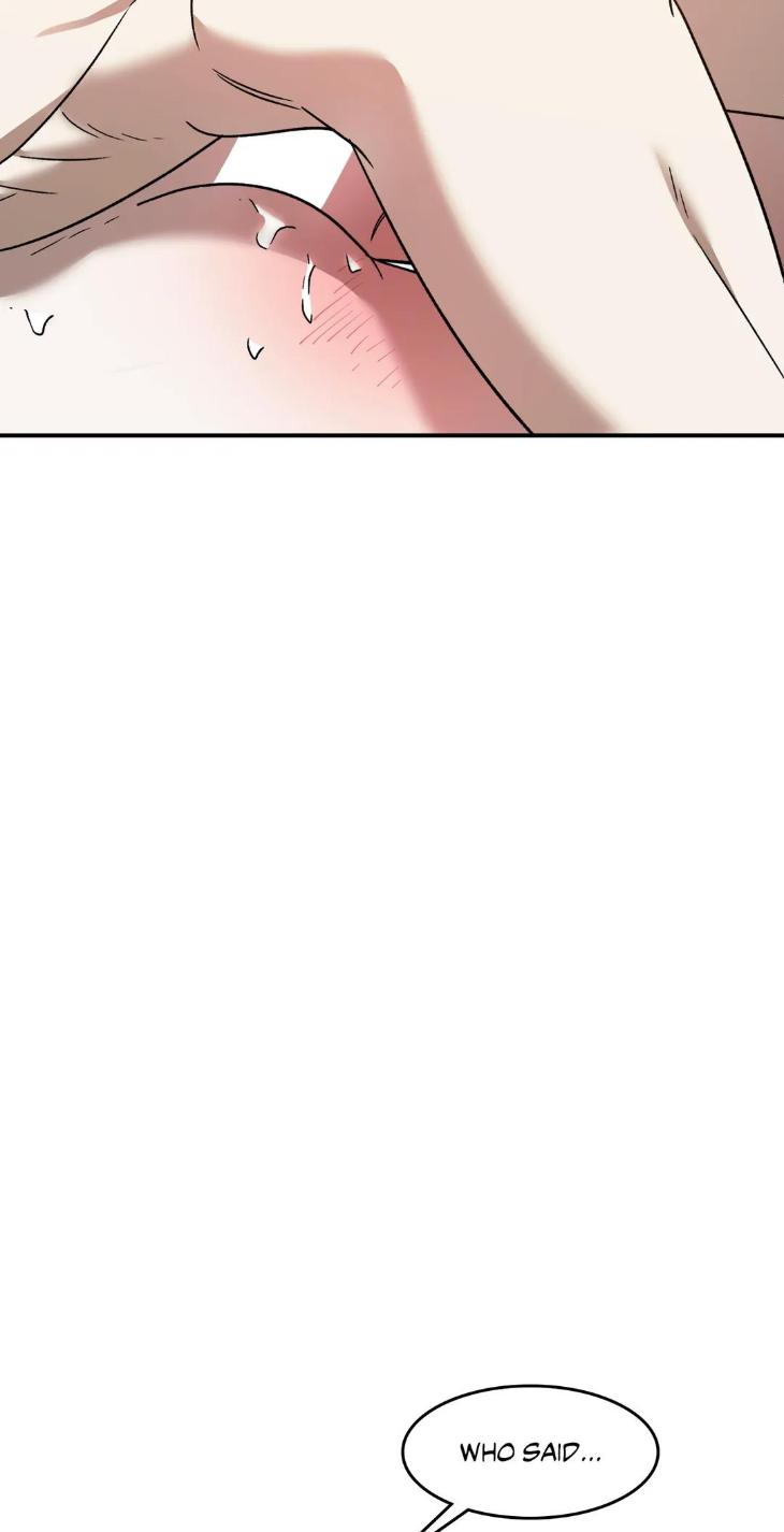 My-Master-My-Joo-In-By-Khbiyong-Eng page 14