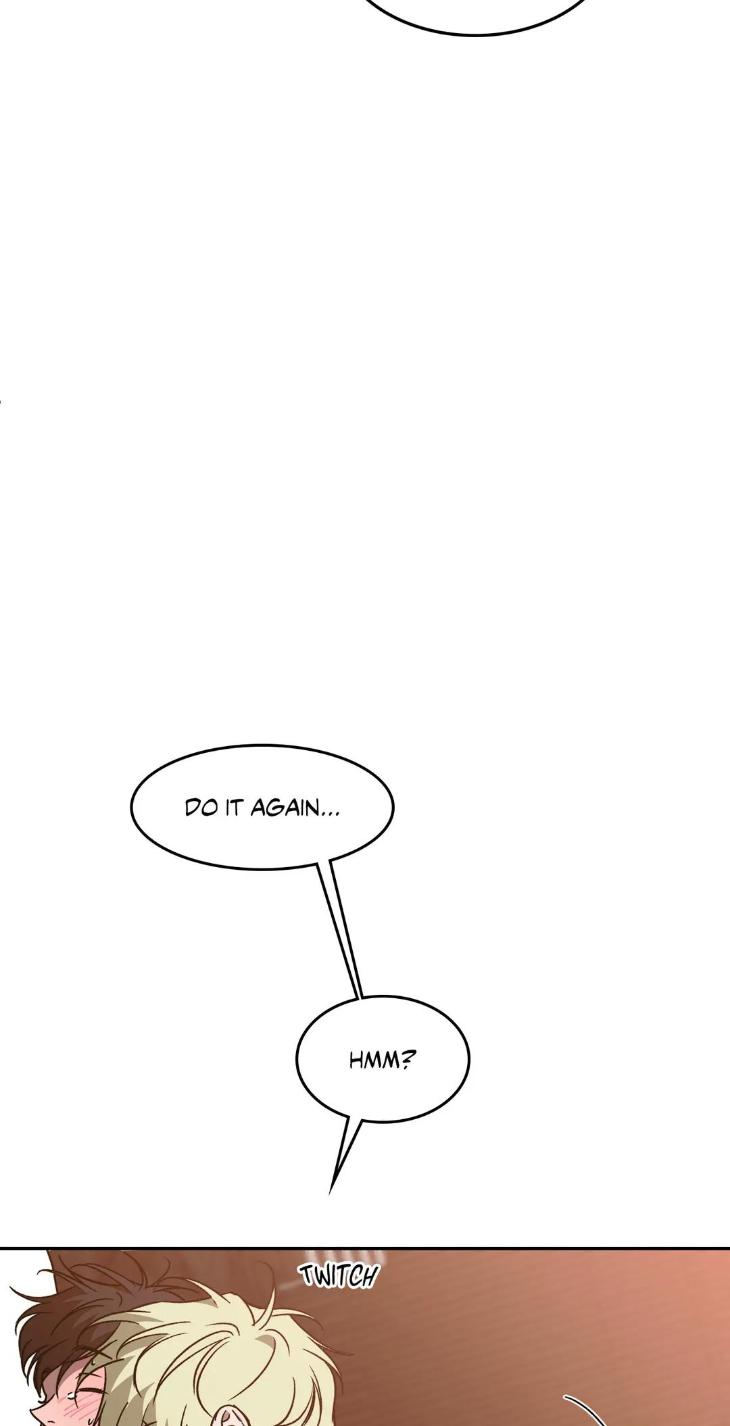 My-Master-My-Joo-In-By-Khbiyong-Eng page 16