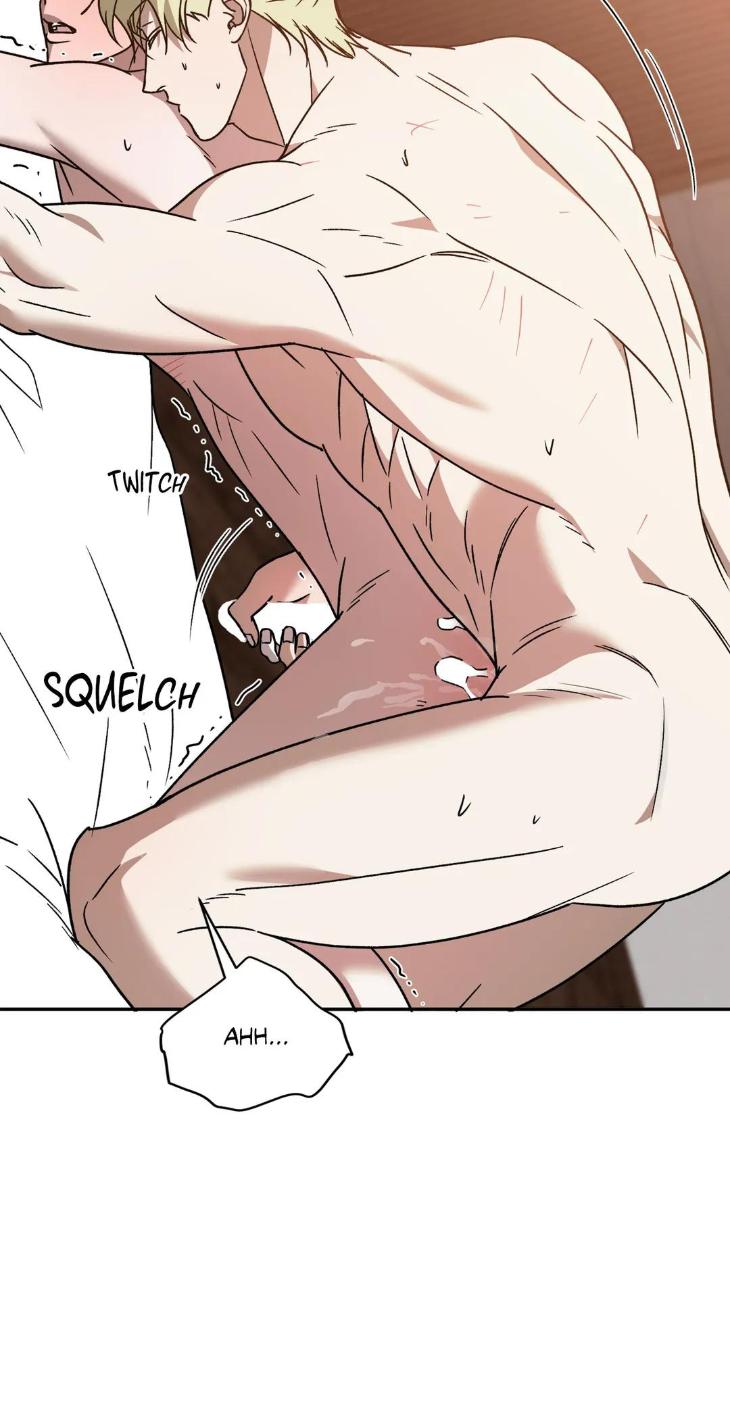 My-Master-My-Joo-In-By-Khbiyong-Eng page 17