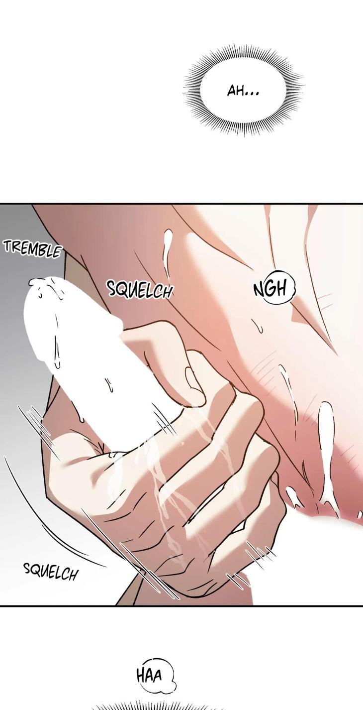 My-Master-My-Joo-In-By-Khbiyong-Eng page 18