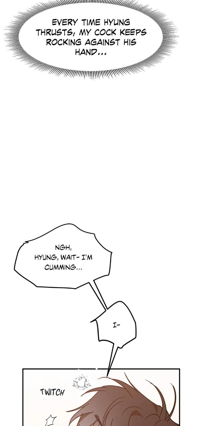 My-Master-My-Joo-In-By-Khbiyong-Eng page 19