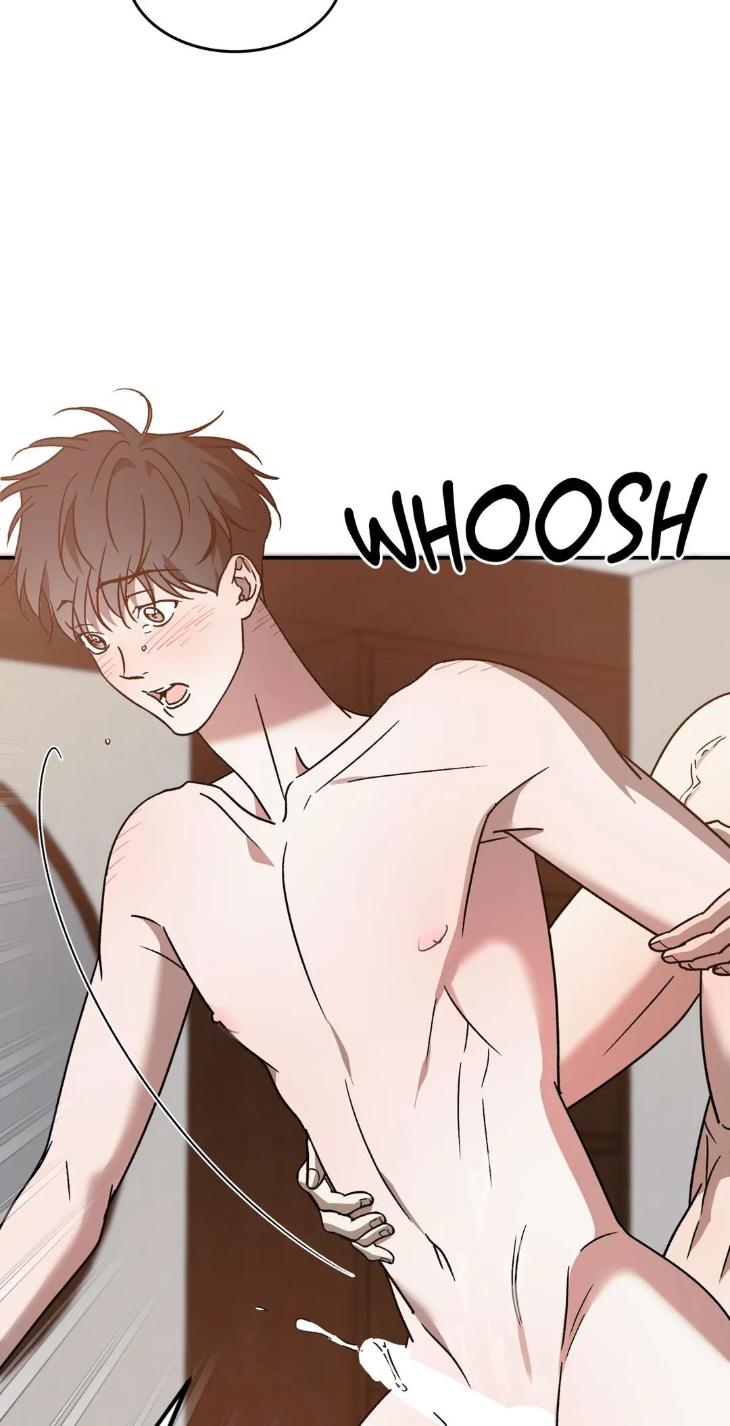 My-Master-My-Joo-In-By-Khbiyong-Eng page 21