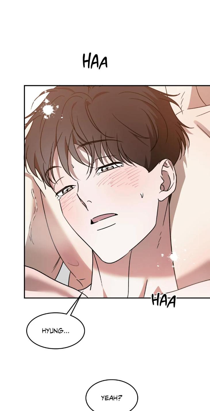 My-Master-My-Joo-In-By-Khbiyong-Eng page 24