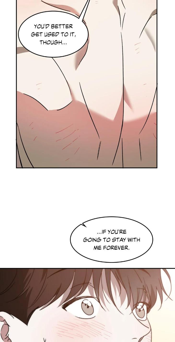 My-Master-My-Joo-In-By-Khbiyong-Eng page 27