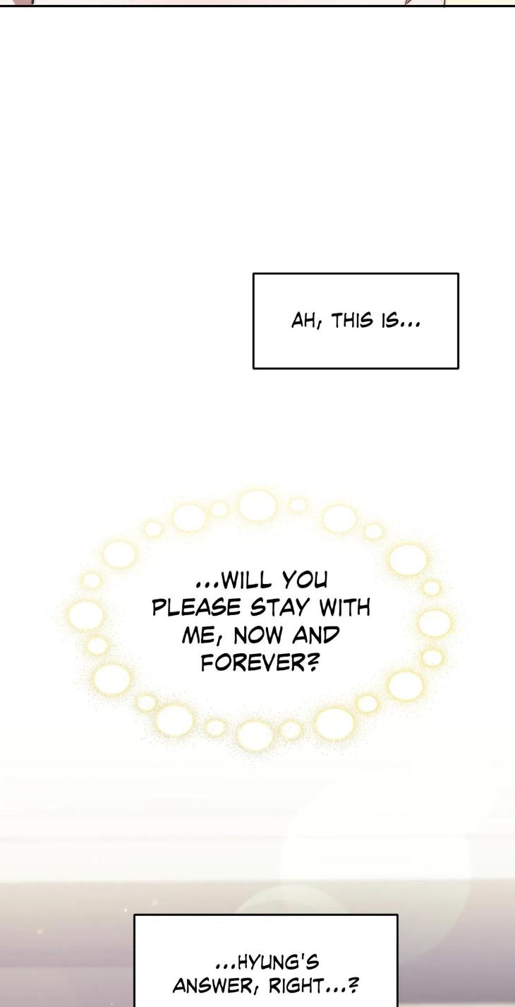 My-Master-My-Joo-In-By-Khbiyong-Eng page 28