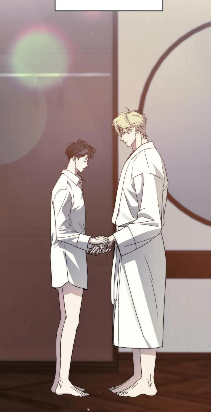 My-Master-My-Joo-In-By-Khbiyong-Eng page 29