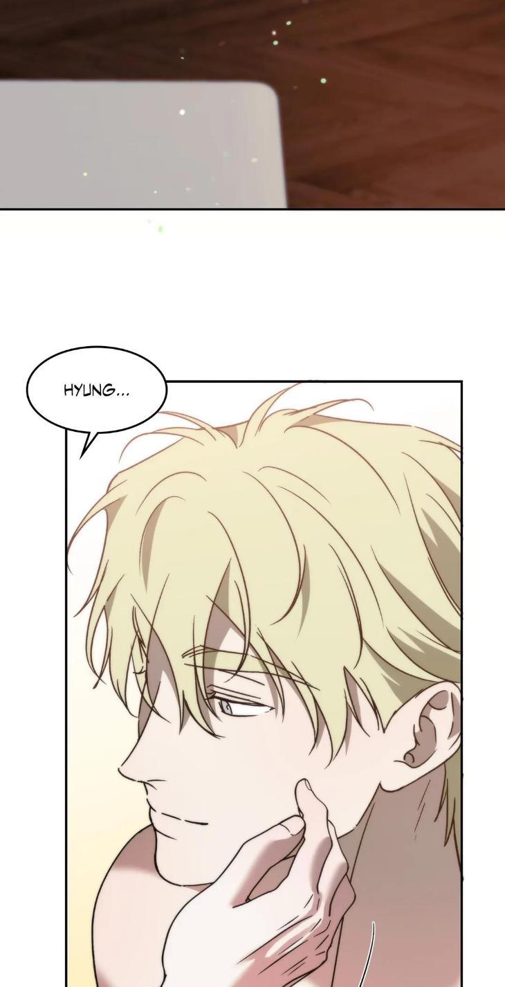 My-Master-My-Joo-In-By-Khbiyong-Eng page 30