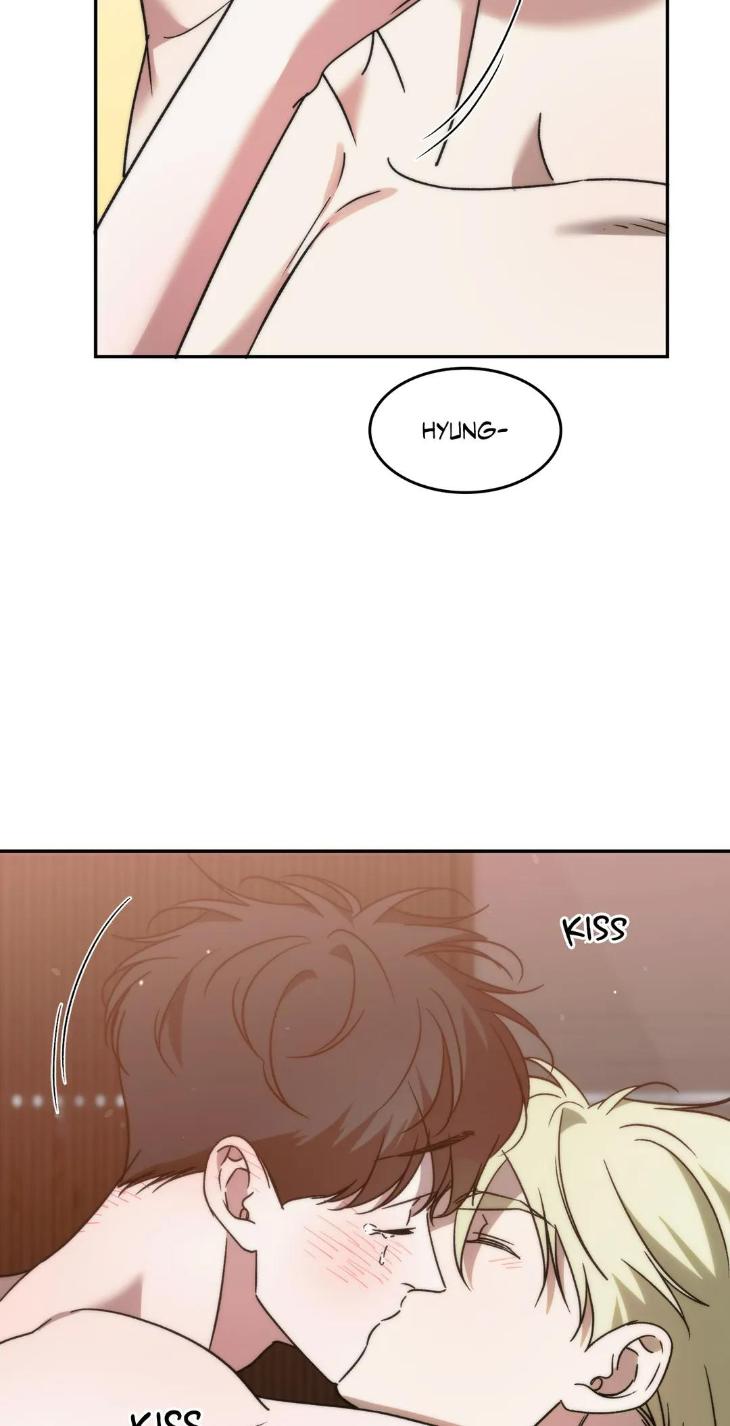 My-Master-My-Joo-In-By-Khbiyong-Eng page 31