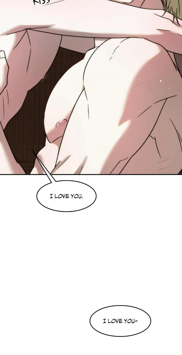 My-Master-My-Joo-In-By-Khbiyong-Eng page 32