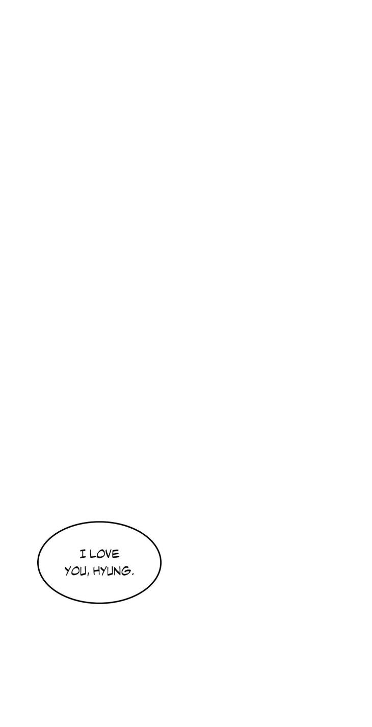 My-Master-My-Joo-In-By-Khbiyong-Eng page 33