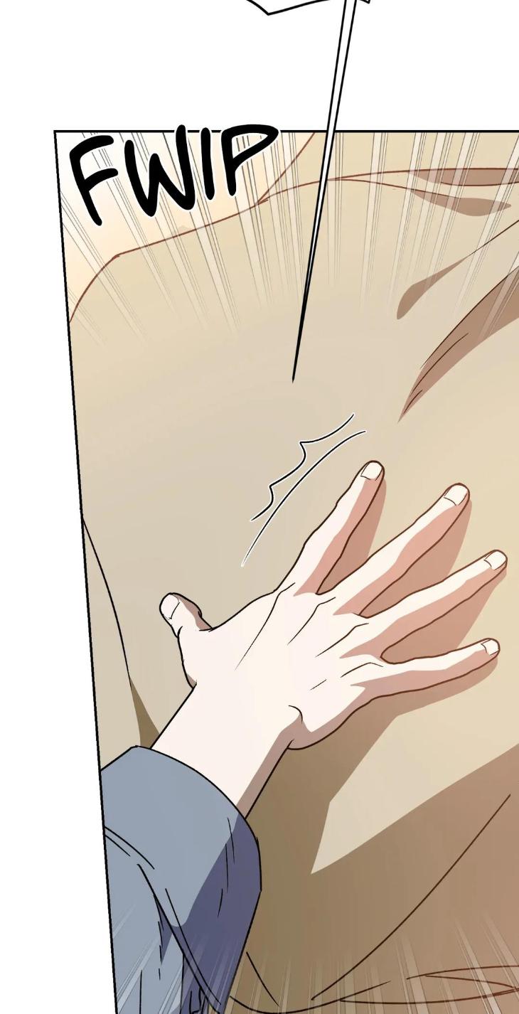 My-Master-My-Joo-In-By-Khbiyong-Eng page 37