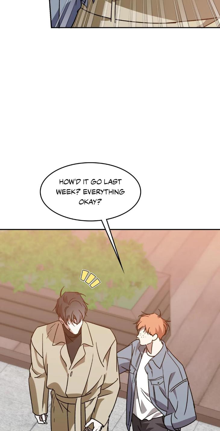 My-Master-My-Joo-In-By-Khbiyong-Eng page 38