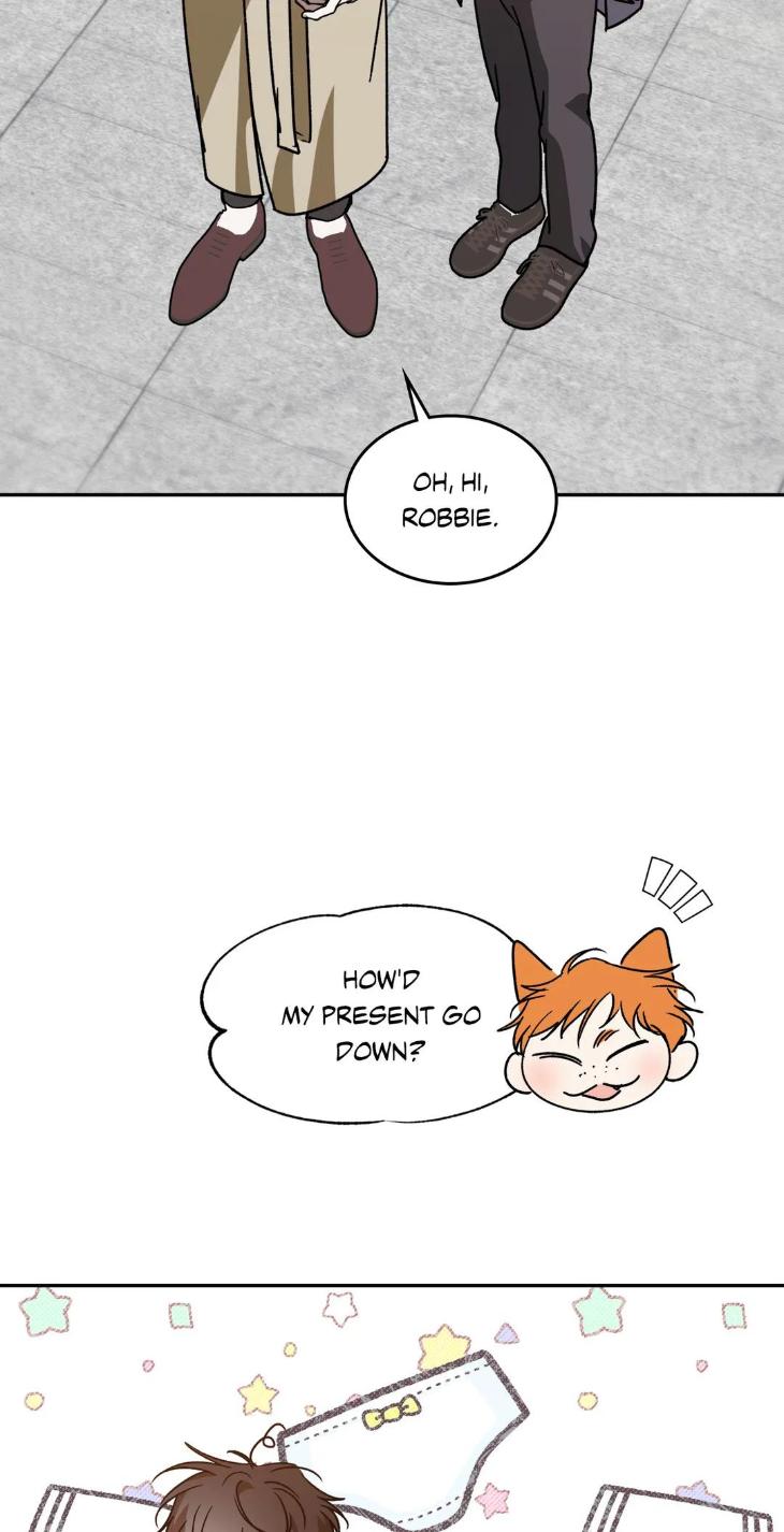 My-Master-My-Joo-In-By-Khbiyong-Eng page 39