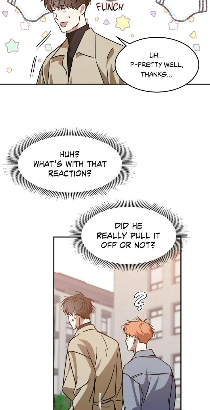 My-Master-My-Joo-In-By-Khbiyong-Eng page 40