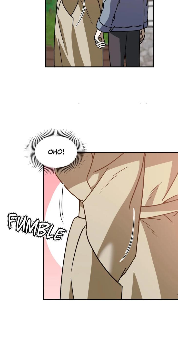 My-Master-My-Joo-In-By-Khbiyong-Eng page 41