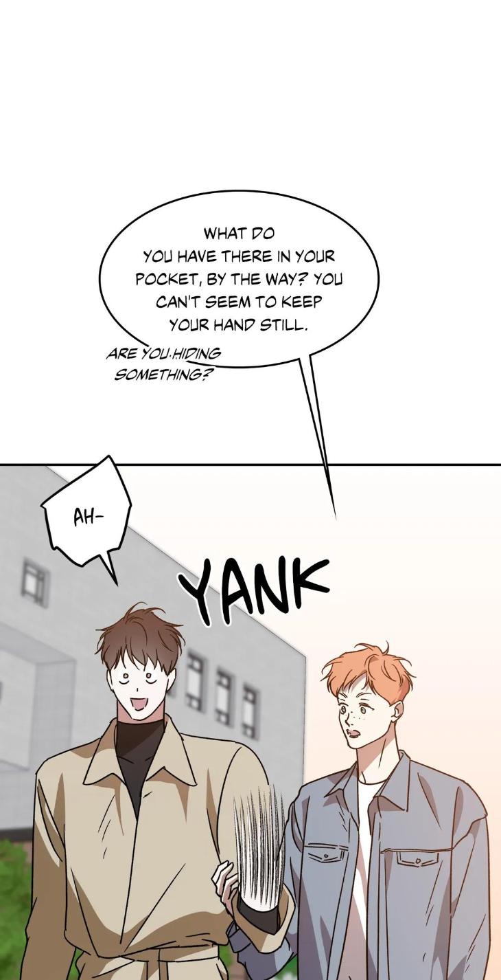 My-Master-My-Joo-In-By-Khbiyong-Eng page 42