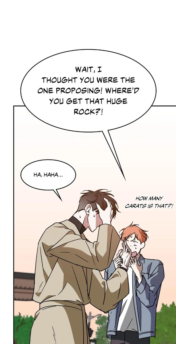 My-Master-My-Joo-In-By-Khbiyong-Eng page 45
