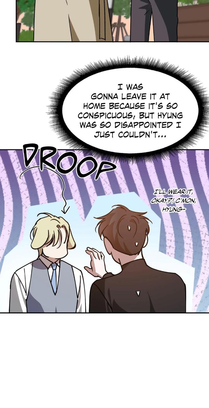 My-Master-My-Joo-In-By-Khbiyong-Eng page 46