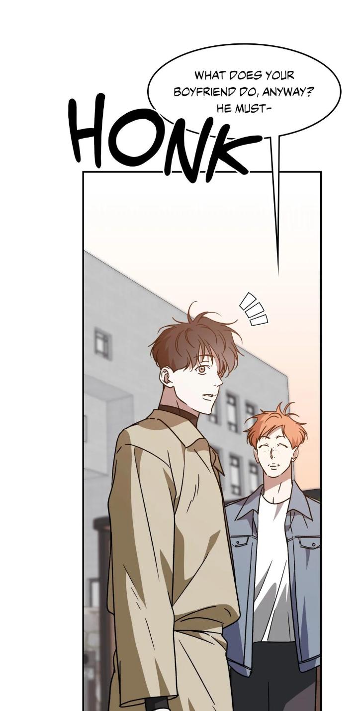 My-Master-My-Joo-In-By-Khbiyong-Eng page 47