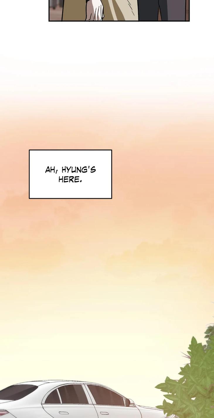 My-Master-My-Joo-In-By-Khbiyong-Eng page 48