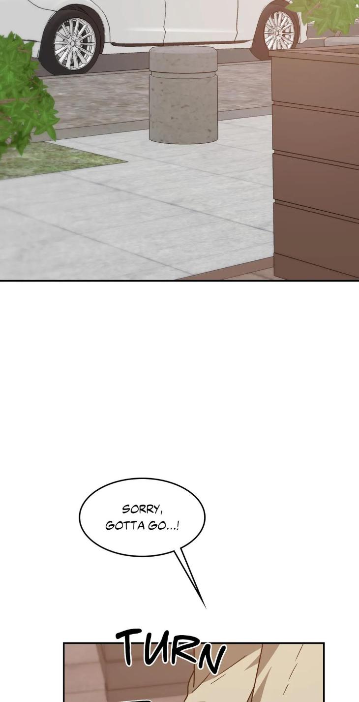 My-Master-My-Joo-In-By-Khbiyong-Eng page 49