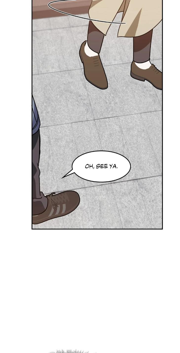 My-Master-My-Joo-In-By-Khbiyong-Eng page 50