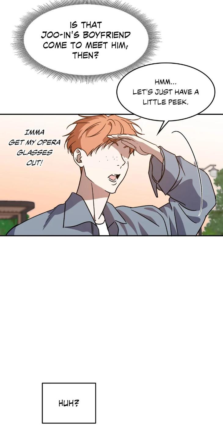 My-Master-My-Joo-In-By-Khbiyong-Eng page 51