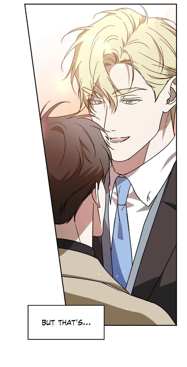 My-Master-My-Joo-In-By-Khbiyong-Eng page 52