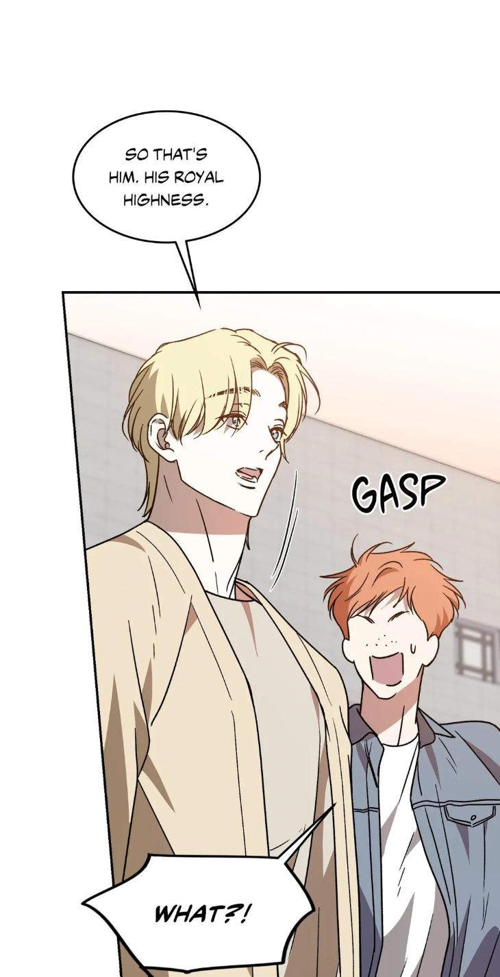 My-Master-My-Joo-In-By-Khbiyong-Eng page 55