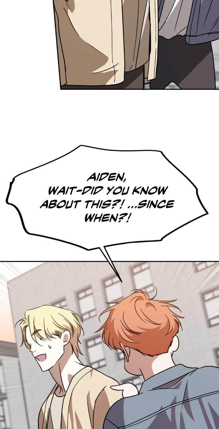 My-Master-My-Joo-In-By-Khbiyong-Eng page 56