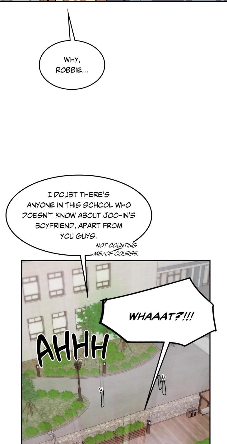 My-Master-My-Joo-In-By-Khbiyong-Eng page 57