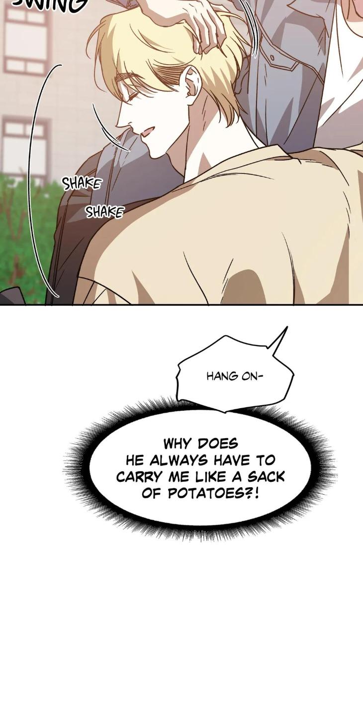 My-Master-My-Joo-In-By-Khbiyong-Eng page 59