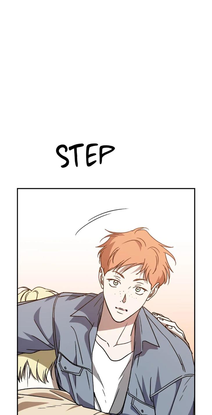 My-Master-My-Joo-In-By-Khbiyong-Eng page 60