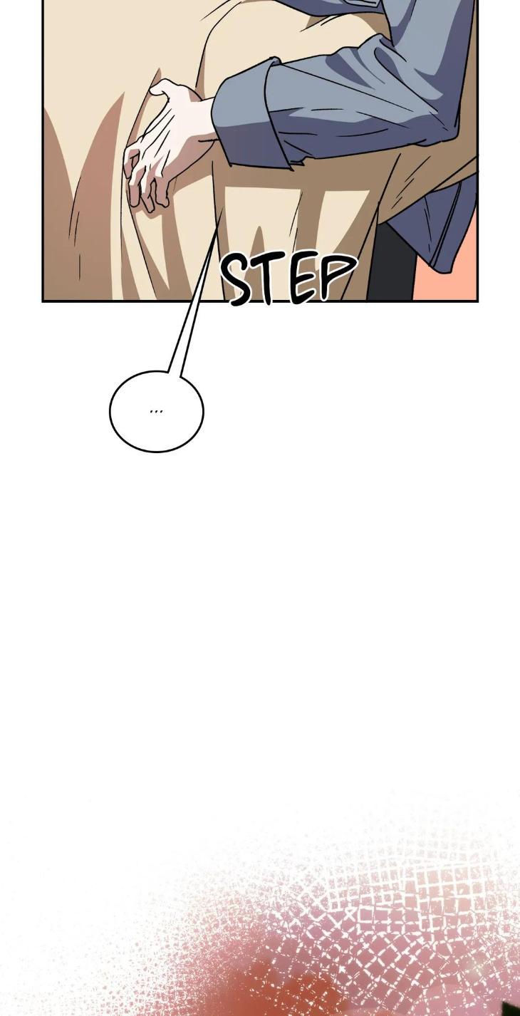 My-Master-My-Joo-In-By-Khbiyong-Eng page 61