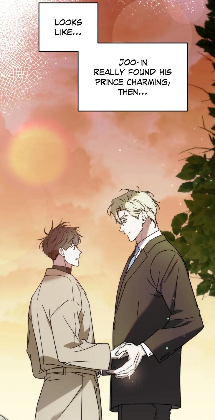My-Master-My-Joo-In-By-Khbiyong-Eng page 62