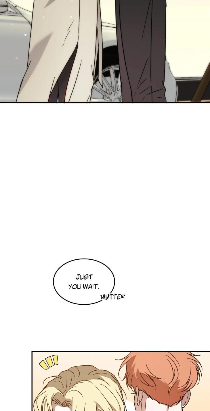 My-Master-My-Joo-In-By-Khbiyong-Eng page 63