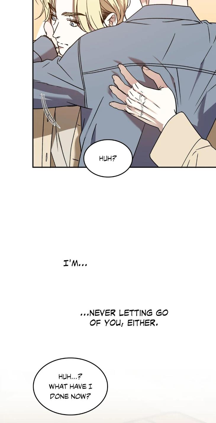 My-Master-My-Joo-In-By-Khbiyong-Eng page 64