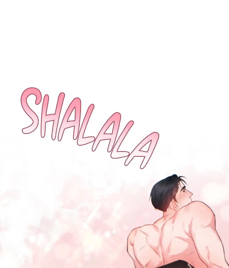 My-Middle-Aged-Next-Door-Neighbor-Is-In-My-Wet-Dreams-By-49-Uncensored-Eng page 2
