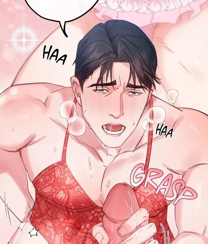 My-Middle-Aged-Next-Door-Neighbor-Is-In-My-Wet-Dreams-By-49-Uncensored-Eng page 5
