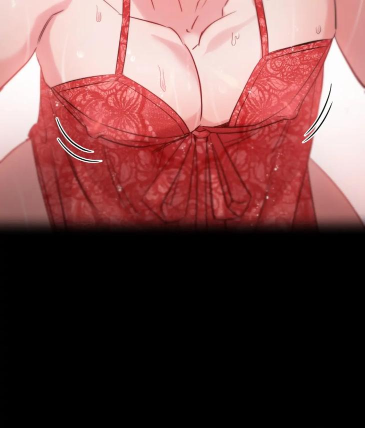 My-Middle-Aged-Next-Door-Neighbor-Is-In-My-Wet-Dreams-By-49-Uncensored-Eng page 7