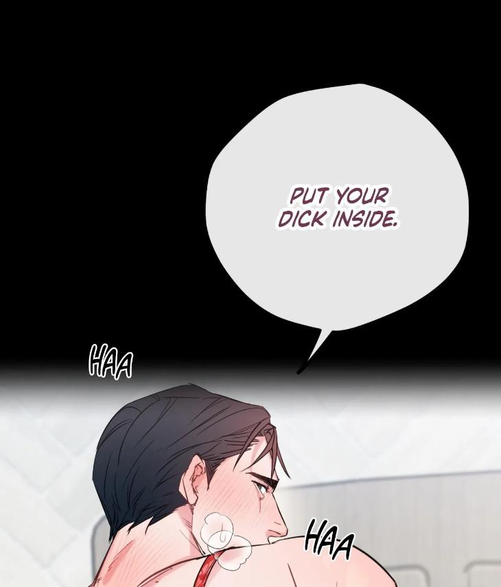 My-Middle-Aged-Next-Door-Neighbor-Is-In-My-Wet-Dreams-By-49-Uncensored-Eng page 8