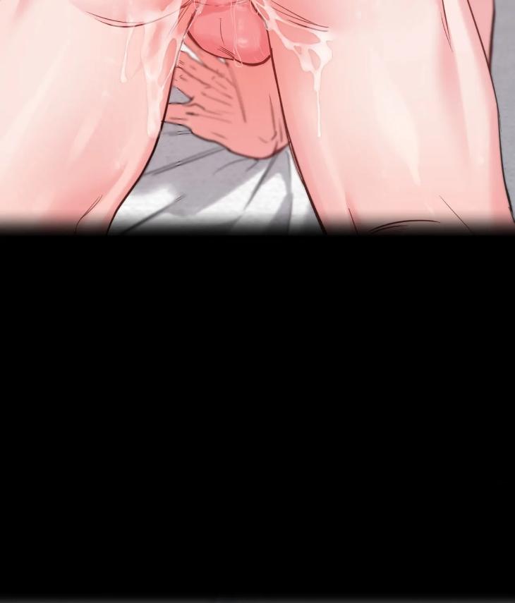 My-Middle-Aged-Next-Door-Neighbor-Is-In-My-Wet-Dreams-By-49-Uncensored-Eng page 12