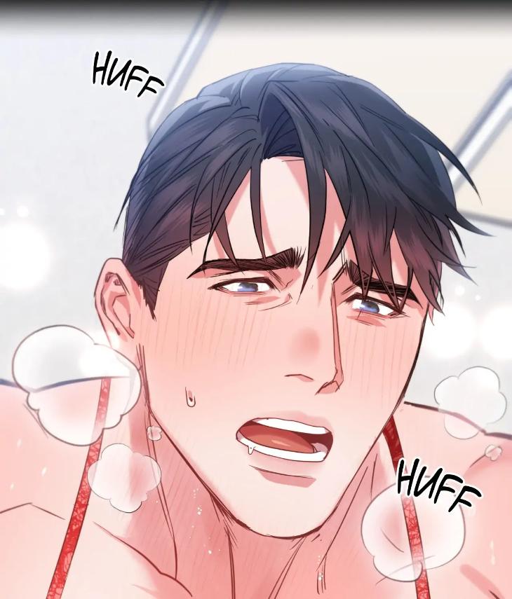 My-Middle-Aged-Next-Door-Neighbor-Is-In-My-Wet-Dreams-By-49-Uncensored-Eng page 13