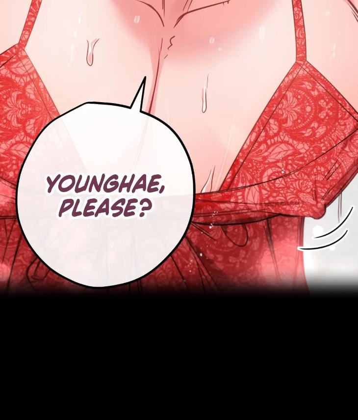 My-Middle-Aged-Next-Door-Neighbor-Is-In-My-Wet-Dreams-By-49-Uncensored-Eng page 14