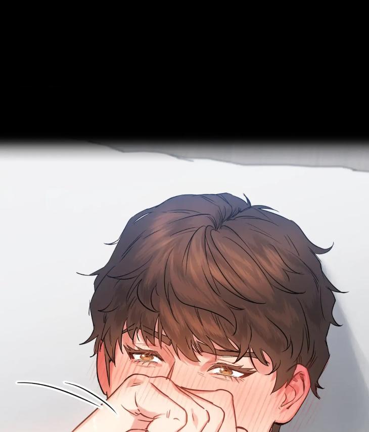 My-Middle-Aged-Next-Door-Neighbor-Is-In-My-Wet-Dreams-By-49-Uncensored-Eng page 15