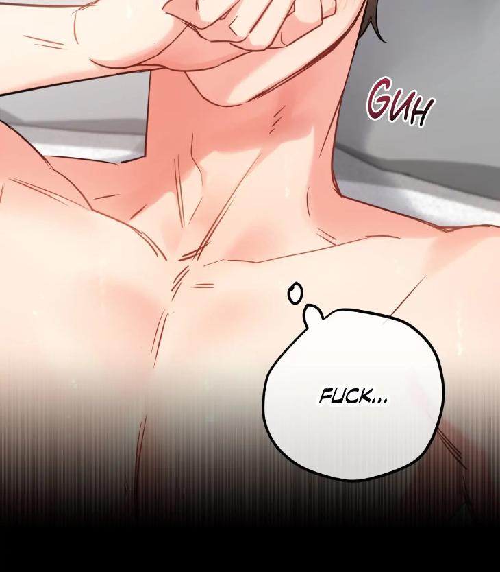 My-Middle-Aged-Next-Door-Neighbor-Is-In-My-Wet-Dreams-By-49-Uncensored-Eng page 16