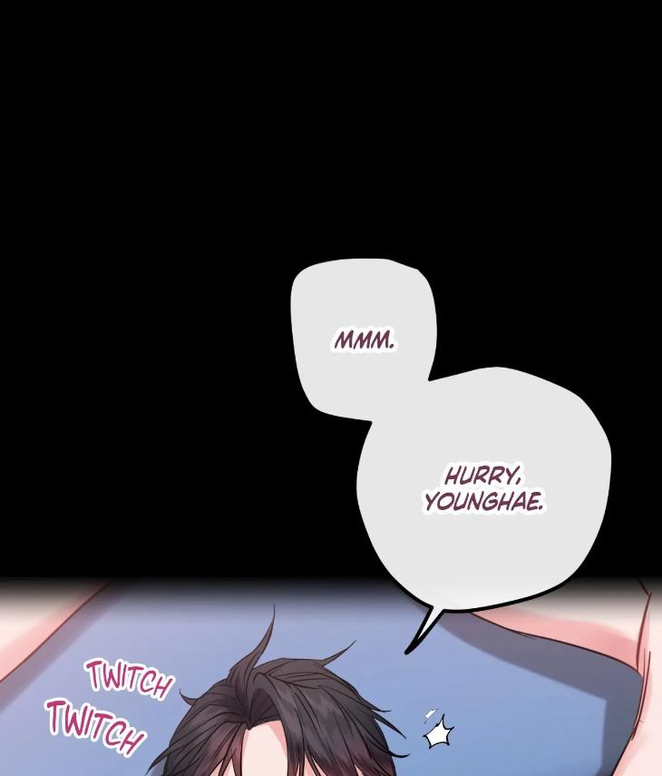 My-Middle-Aged-Next-Door-Neighbor-Is-In-My-Wet-Dreams-By-49-Uncensored-Eng page 18