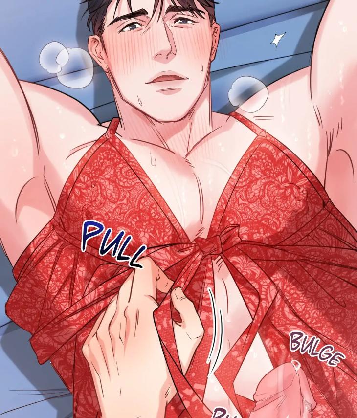 My-Middle-Aged-Next-Door-Neighbor-Is-In-My-Wet-Dreams-By-49-Uncensored-Eng page 19