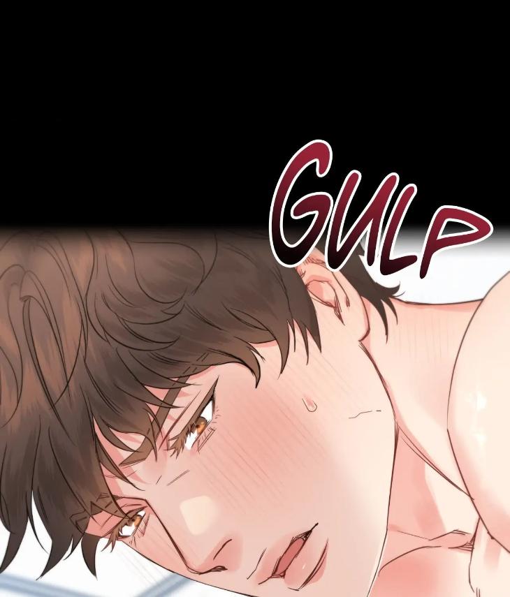 My-Middle-Aged-Next-Door-Neighbor-Is-In-My-Wet-Dreams-By-49-Uncensored-Eng page 23